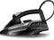 Żelazko Electrolux EDB 8040