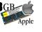 8GB (2x4GB) RAM DDR3 1333 APPLE MACBOOK iMAC Mini