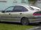 Renault Laguna 98r. 1.6 16v fl.