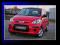 HYUNDAI i10 JAK NOWY, 2010/11r.___19 TYS.KM !!!