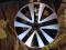 VW Golf 6 7 VI felga pojedyncza 17 cali Opole