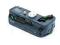 Battery Grip Panasonic DMW-BGGH3 do Aparatu GH3