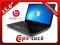 HP Pavilion m6-1020 i5-3210M 4GB 500GB HD7670 Win7