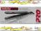 BABYLISS PRO PROSTOWNICA NANOTITANIUM BAB2654NTE