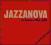 Jazzanova - Remixes 2002-2005 (Sonar Kolle) NOWA