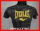 Everlast Premium 11-12lat NOWY TSHIRT OKAZJA