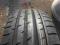 CONTINENTAL CONTI SPORTCONTACT 3 255/35R19 255/35