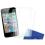 Griffin matowa folia ochronna iPod  + ściereczka