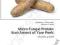 MICRO-FUNGAL PROTEIN ENRICHMENT OF YAM PEELS Antai