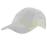 CZAPKA NIKE REFLECTIVE AW84 375817-100