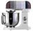 Robot kuchenny Kenwood kMix 83 Stripes