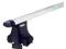 Thule Stopy Rapid Fixpoint XT (obniżane) 4 szt.