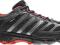 Buty Adidas Response Trail 20 M, Black, 42.70