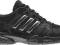 Buty Adidas Barracks F10 Black 8,0 (42,0)