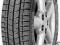 Kleber Transalp 2 235/65R16C komplet