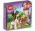 Klocki Lego Friends 41003 Olivia i jej źrebaczek