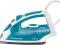 Żelazko parowe Electrolux EDB 5120