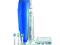 Oral-B Professional Care Triumph 5000