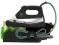 Żelazko Rowenta DG 8880 F0 Eco intelligence