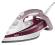 Żelazko Tefal FV 5333E0 Aquaspeed Time Saver 33