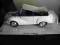 KULTOWE AUTA PRL - 75 IFA F9 CABRIO
