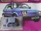 KULTOWE AUTA PRL - 38 FIAT 126 BIS