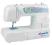 Maszyna do szycia Łucznik Ewa 2014