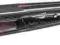 Prostownico Babyliss ST227E