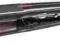 Prostownico Babyliss ST226E