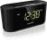 Radiobudzik  Philips AJ3500