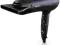 Suszarka do włosów Philips HP 8260/00