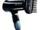Suszarka do włosów BRAUN SatinHair 5 - HD 550