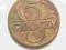 5 groszy 1923  (35)