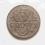 5 groszy 1923  (36)