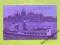 BUDAPESZT, Budapest, Węgry #x7141# statek