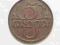 5 groszy 1925  (37)