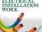 ELECTRICAL INSTALLATION WORK