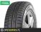 4x NOKIAN 205/65 R16C WR C VAN 107/105T