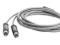 Griffin org Kabel Audio 1,8m-6'- iPhone, iPod, MP3