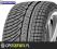 MICHELIN 275/35 R20 PILOT ALPIN PA4 102W XL