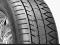 MICHELIN 285/35 R20 PILOT ALPIN PA3 104W DOT11