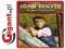 Greatest Country Hits Denver John 1 Cd