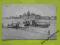 BUDAPESZT, Budapest, Węgry #x7159#  1907r.  statek