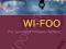 WI-FOO: THE SECRETS OF WIRELESS HACKING Vladimirov