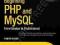 BEGINNING PHP AND MYSQL W. Jason Gilmore