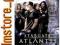 STARGATE ATLANTIS [SEZON 3] [5 DVD]