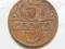 5 groszy 1935  (40)