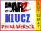 The WarZ War Z Infestation Key Klucz -  AUTOMAT!