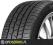 CONTINENTAL 245/40 R20 TS830 P 99V XL FR RO1