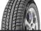 4x MICHELIN 185/65 R14 ALPIN A3 86T